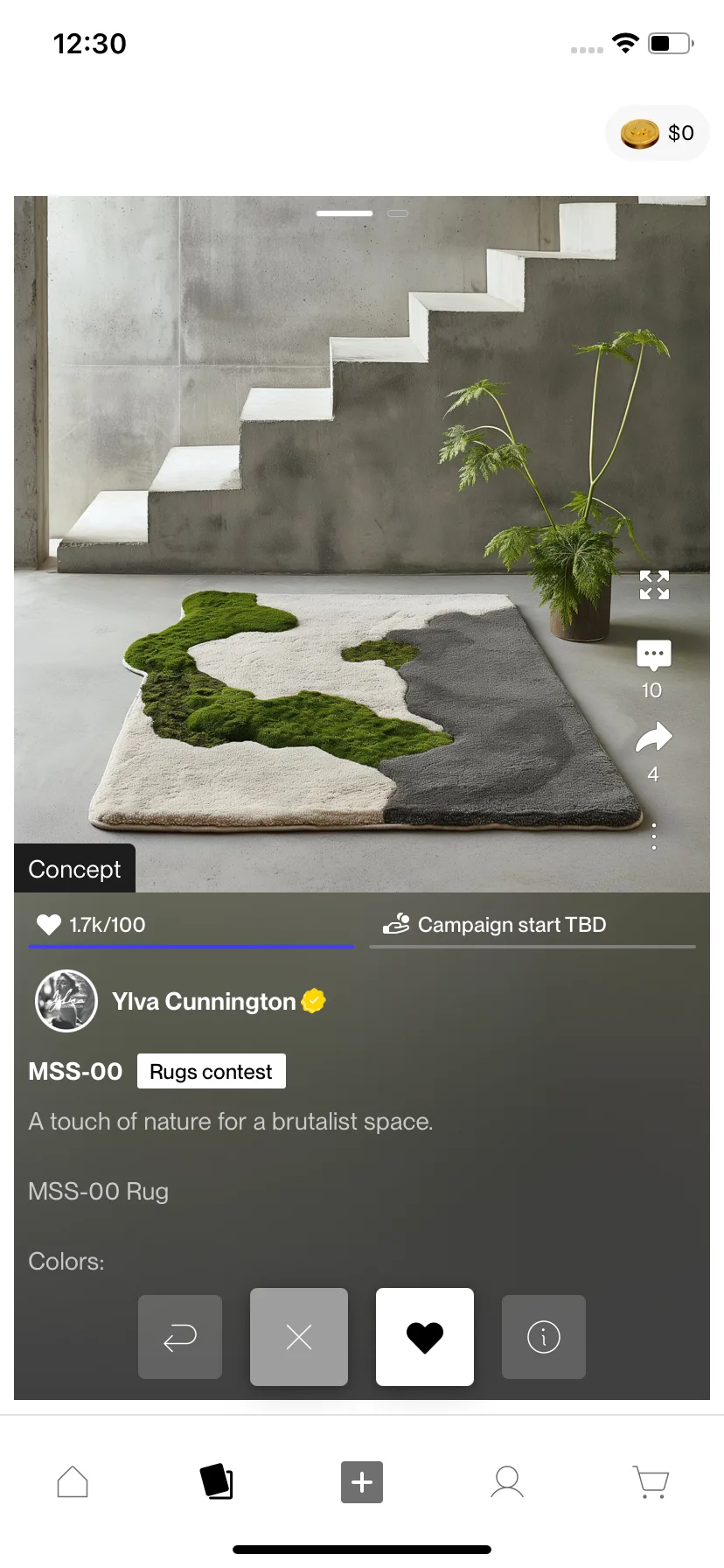 Test Image 14