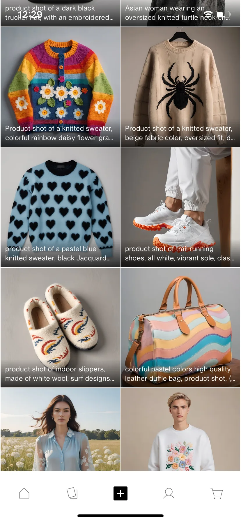 Test Image 3