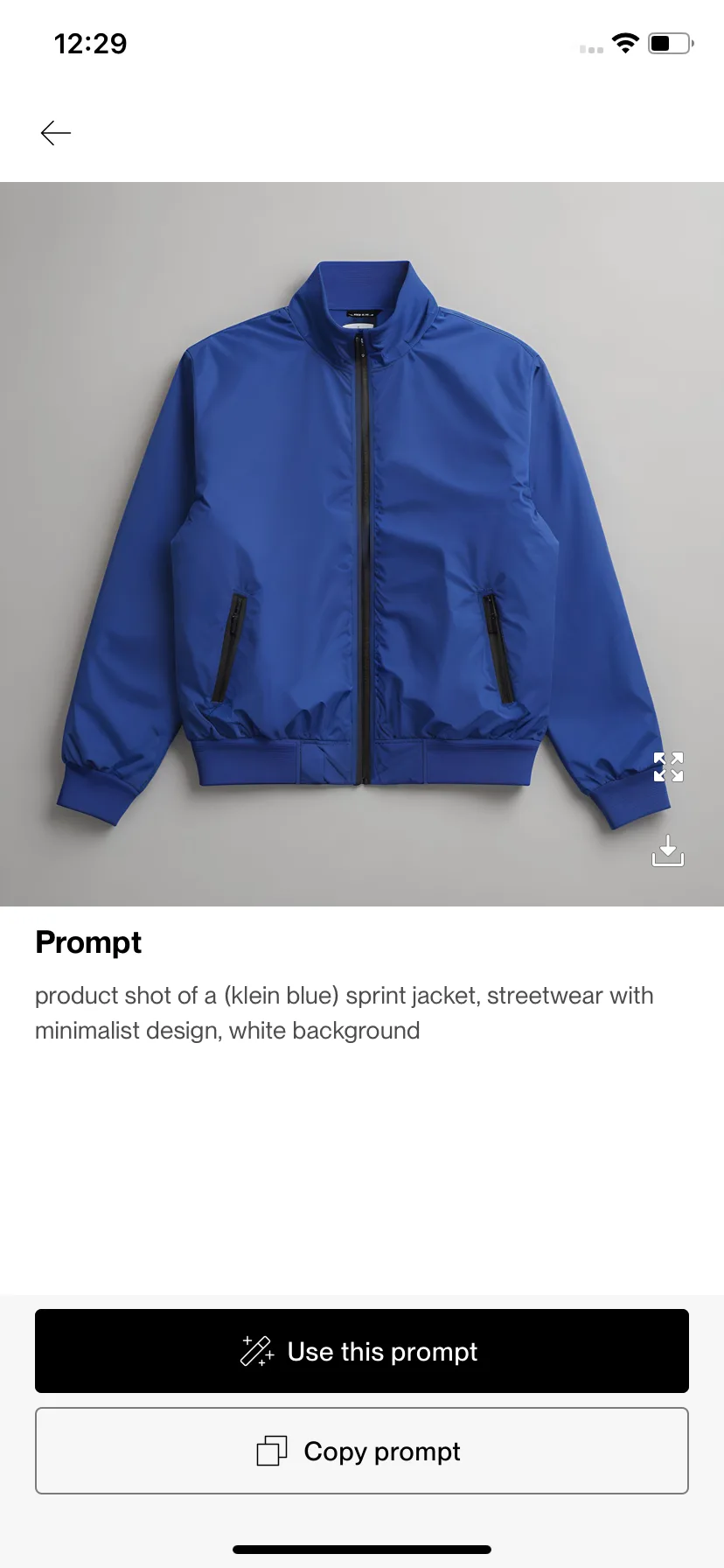 Test Image 9