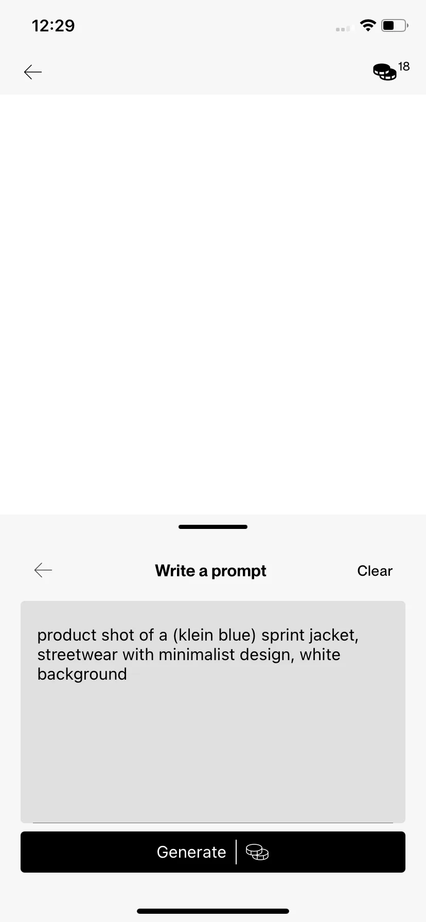 Test Image 10