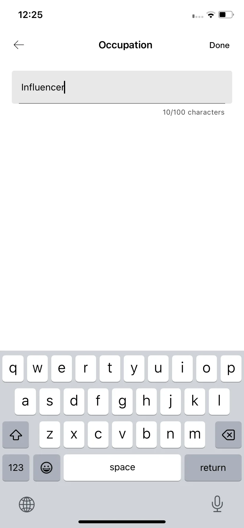 Test Image 3