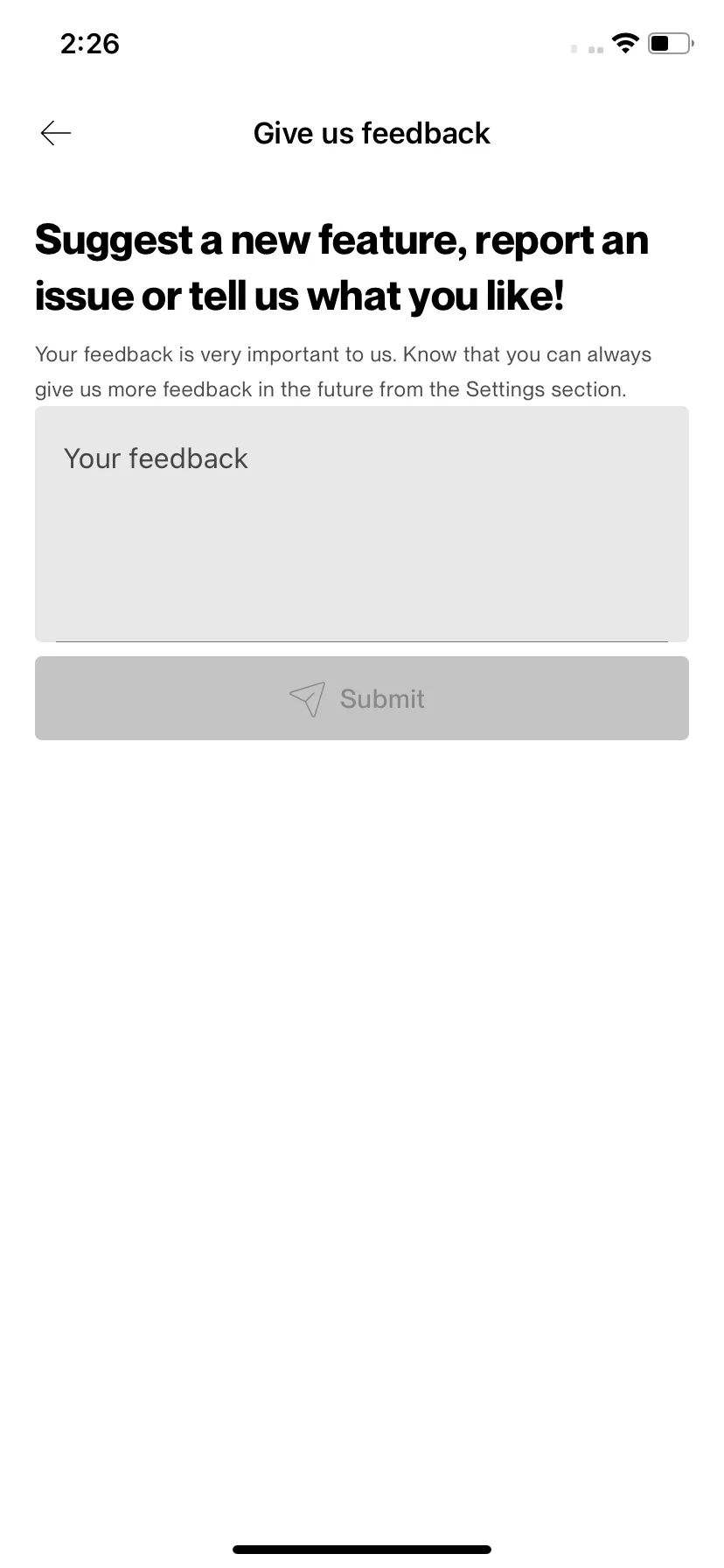 Test Image 11