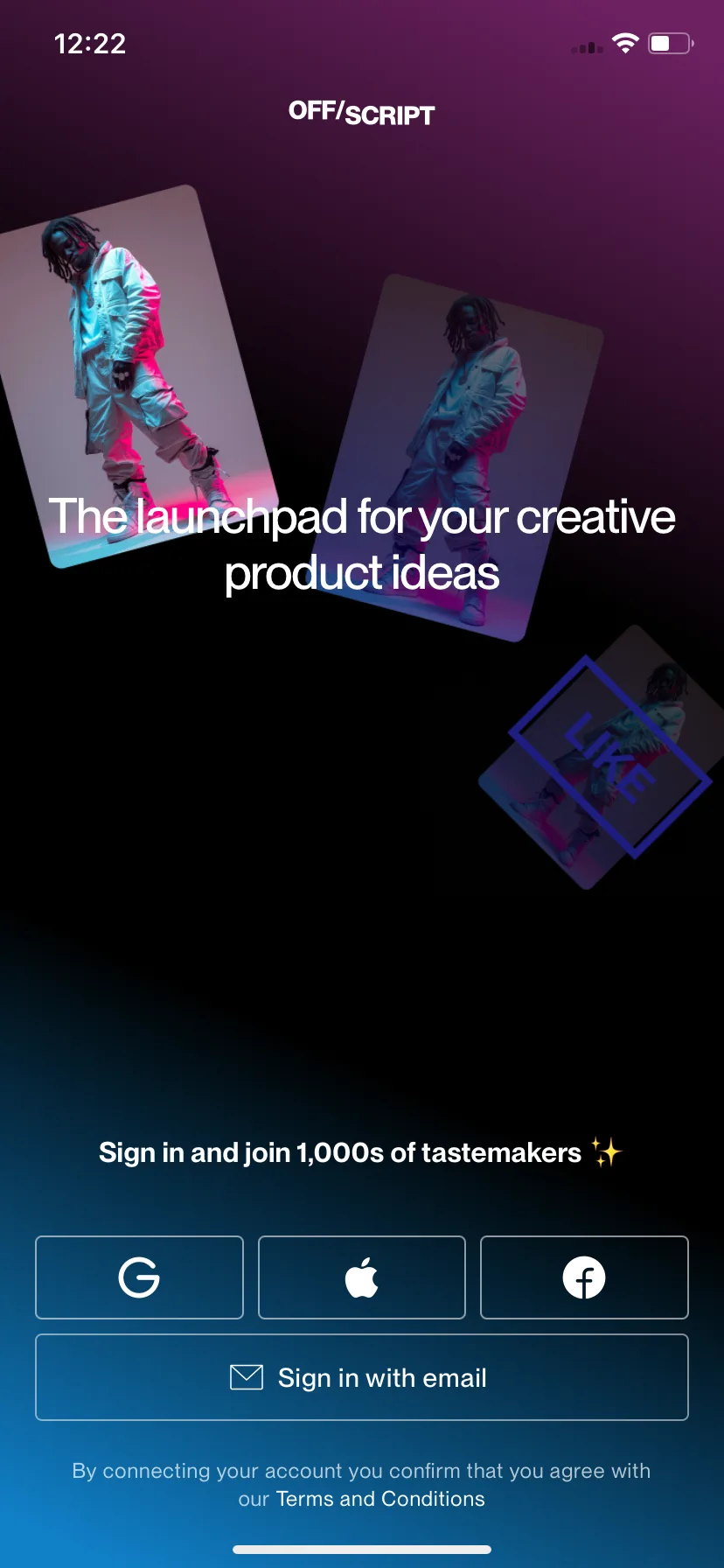 Test Image 1