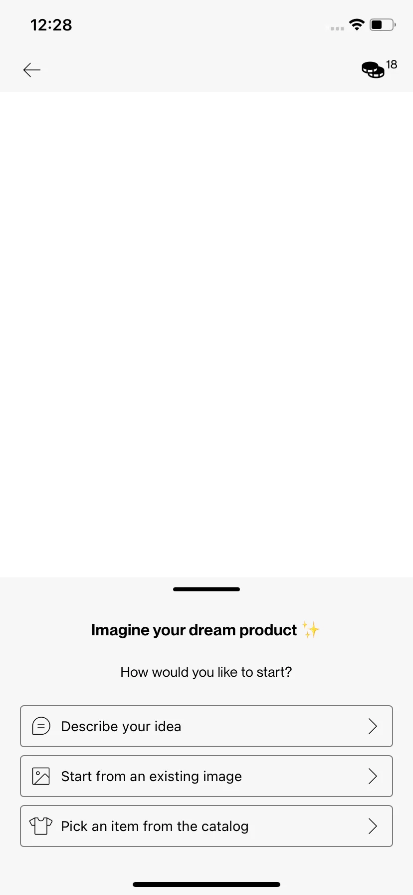 Test Image 11