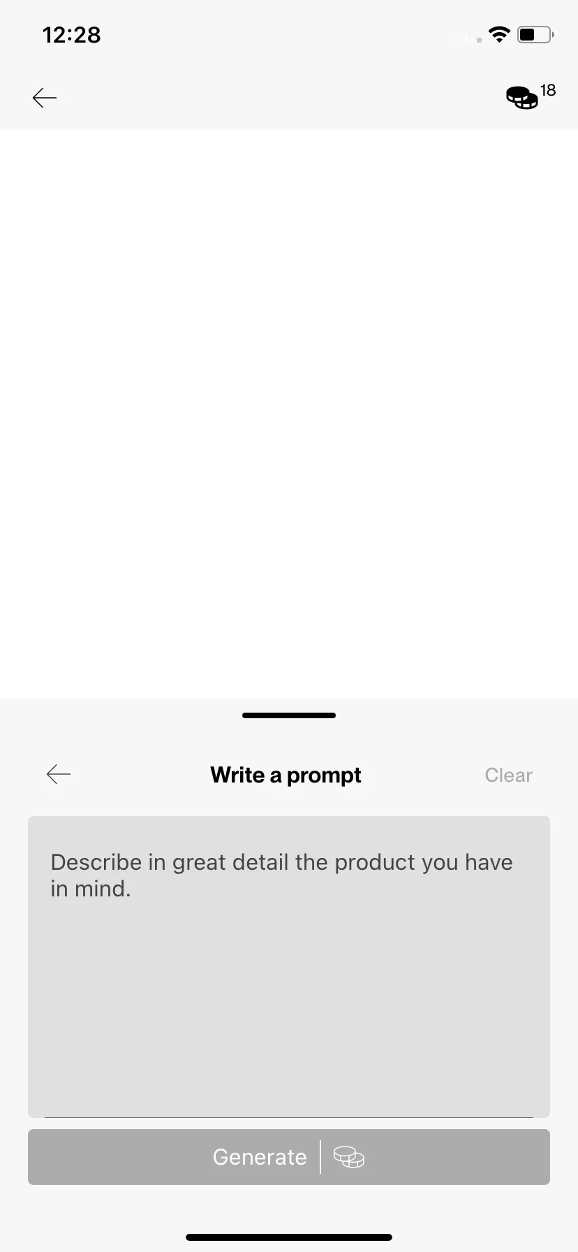 Test Image 16