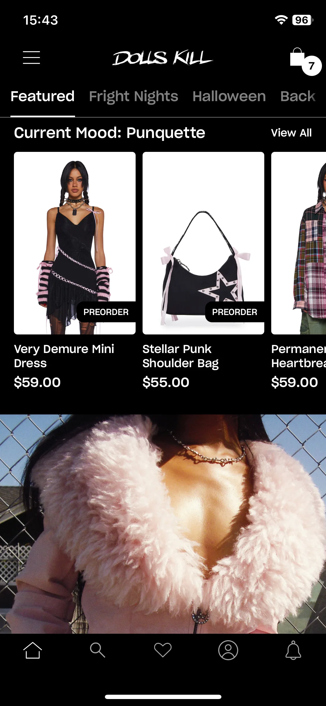 Test Image 10