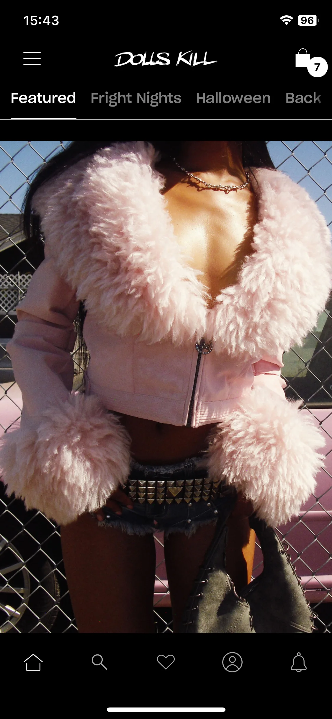 Test Image 11