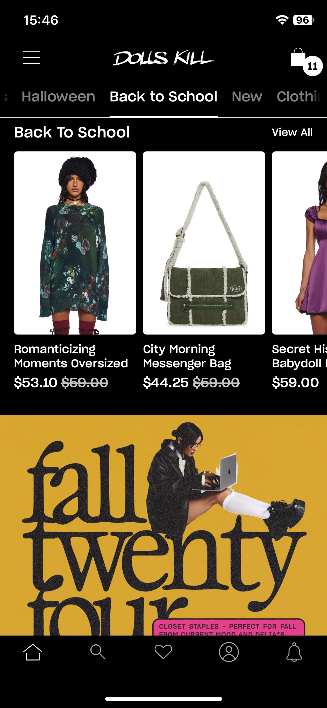 Test Image 23
