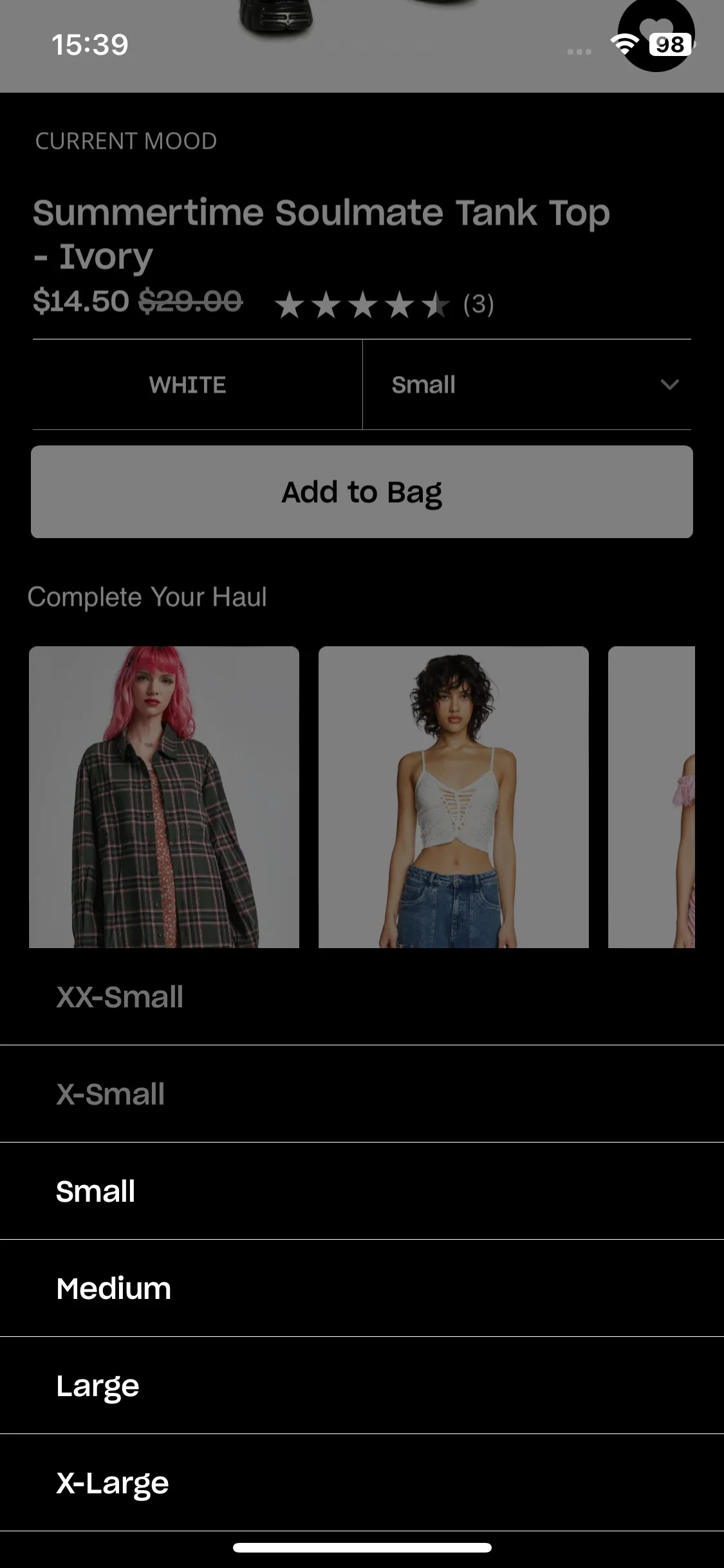 Test Image 14