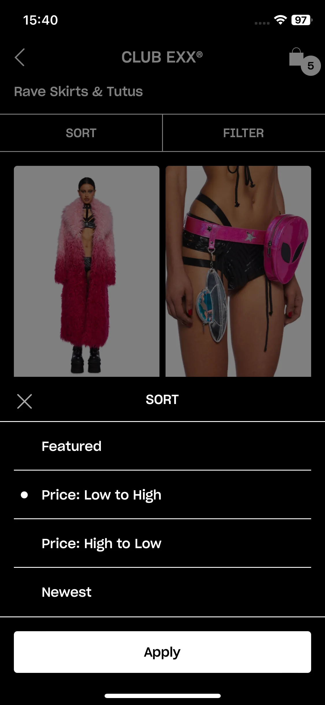 Test Image 9