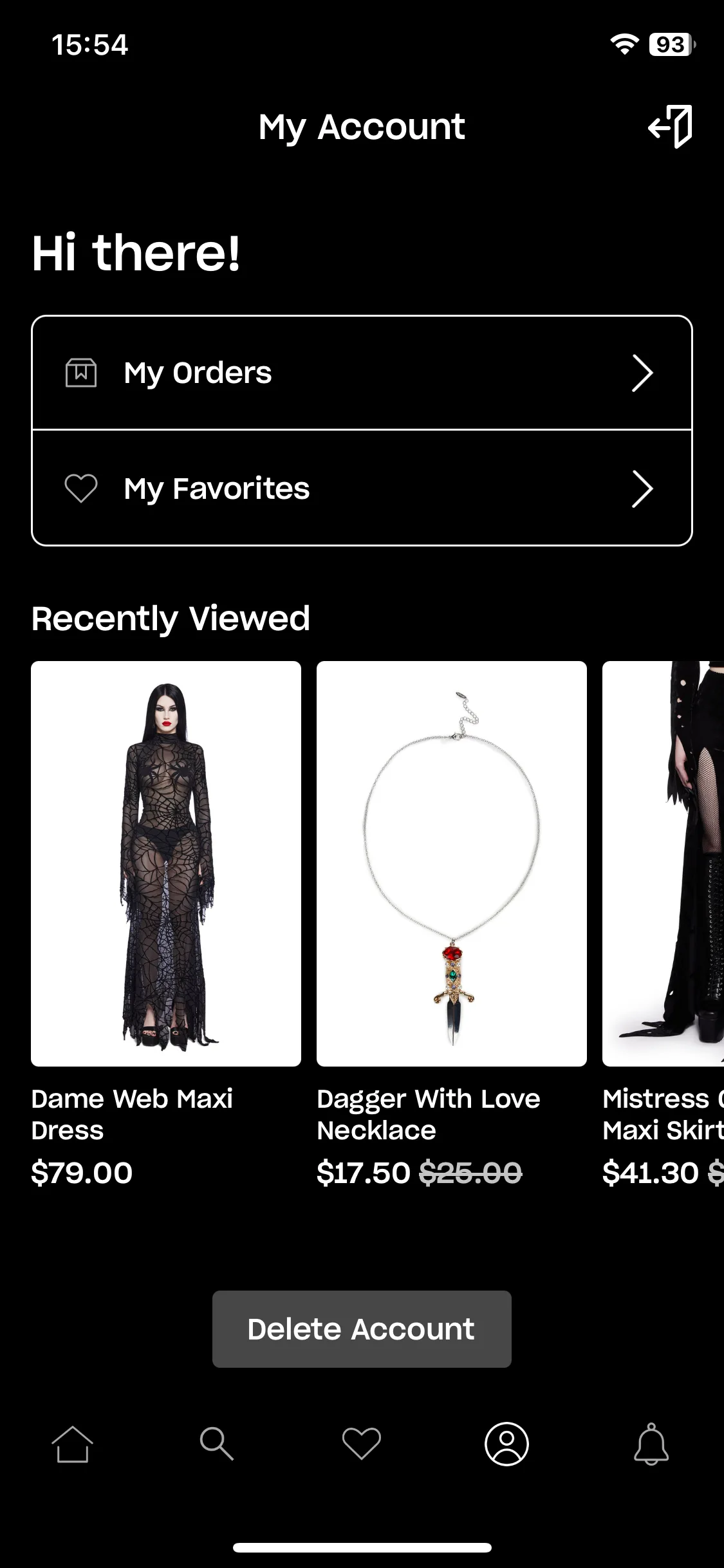Test Image 17