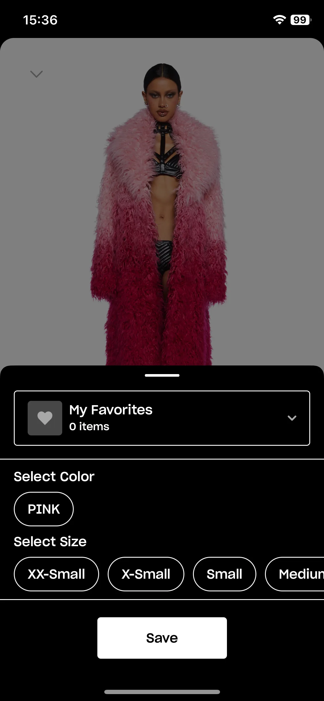Test Image 5