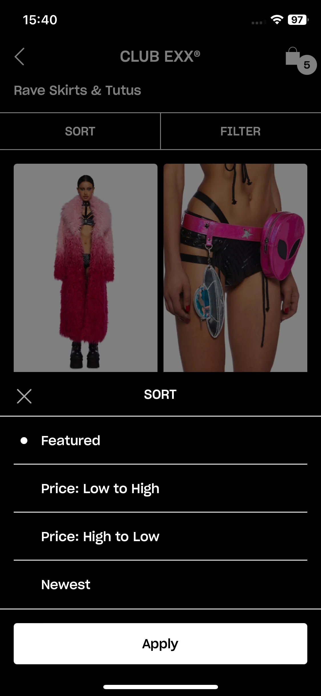 Test Image 9