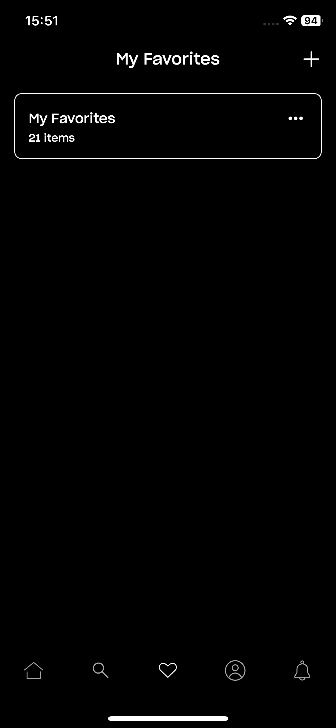 Test Image 20