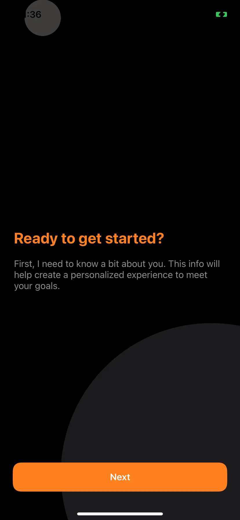 Test Image 3
