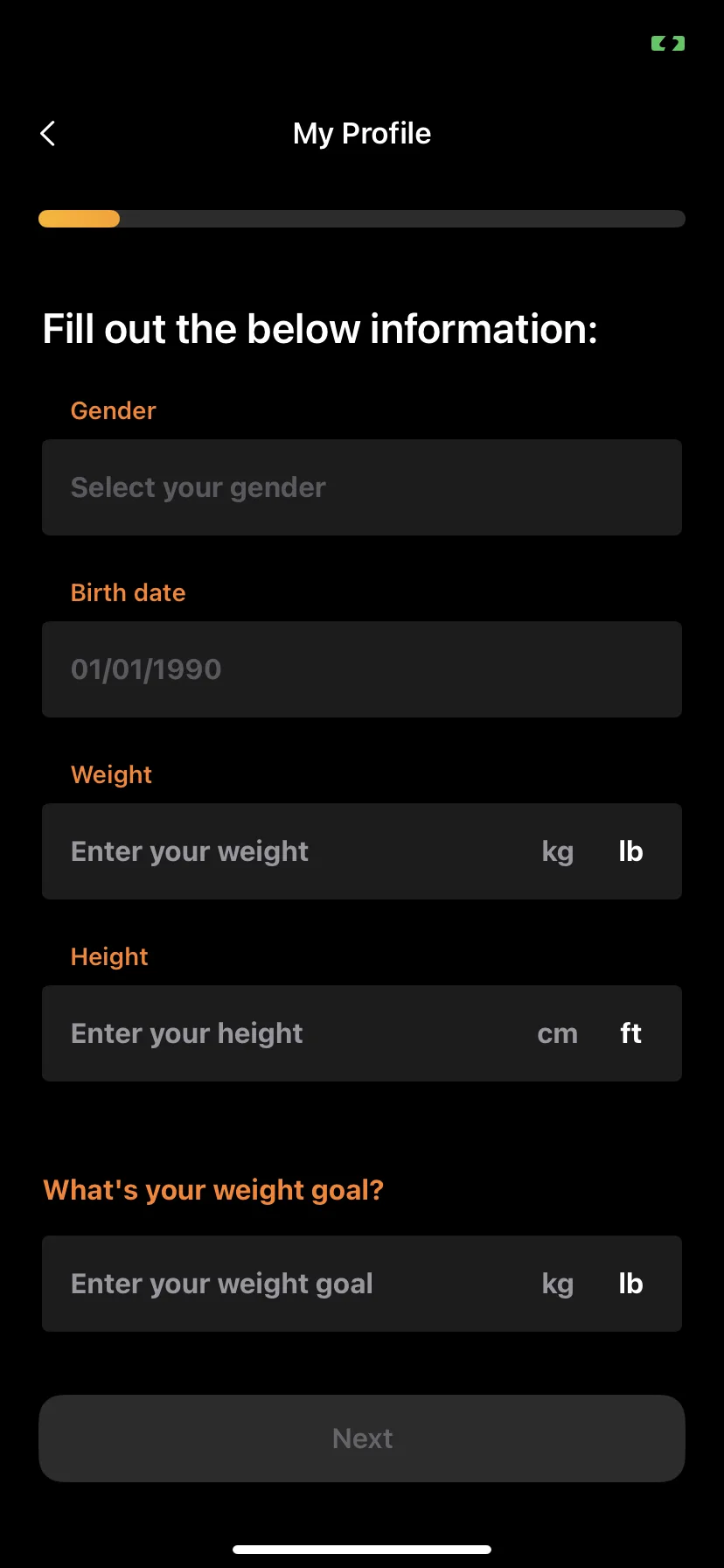 Test Image 4