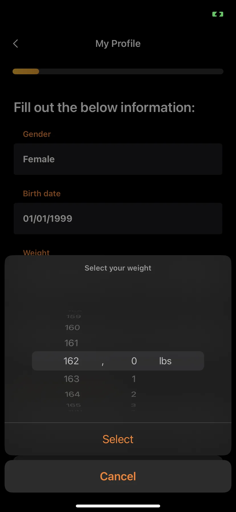 Test Image 7