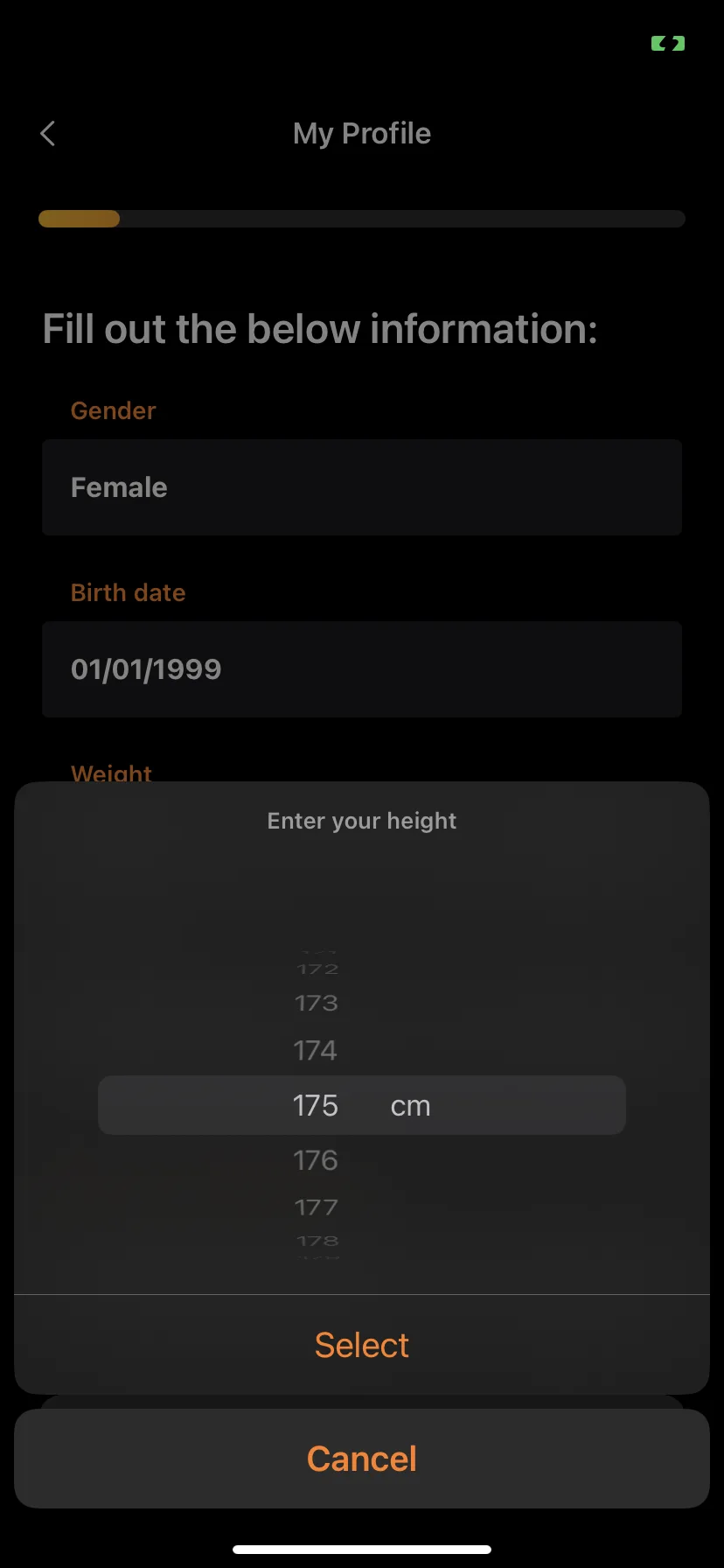 Test Image 8