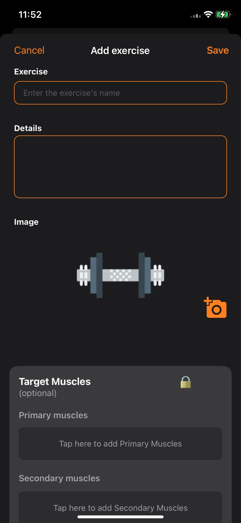 Test Image 2