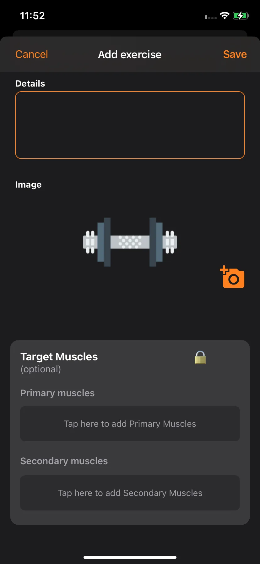 Test Image 3