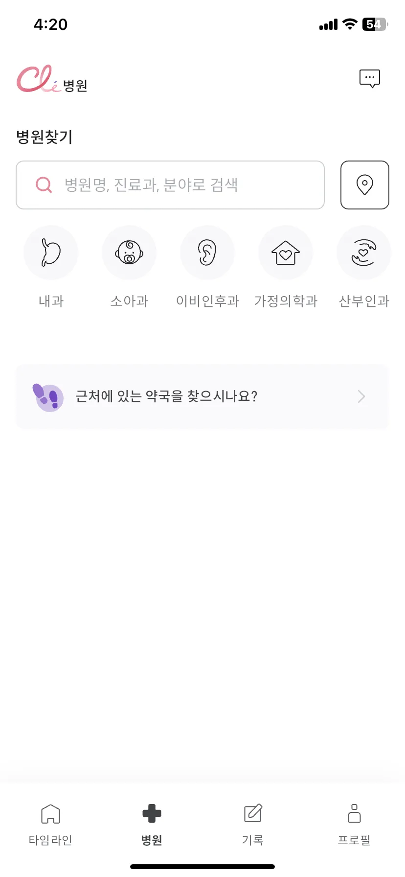 Test Image 1