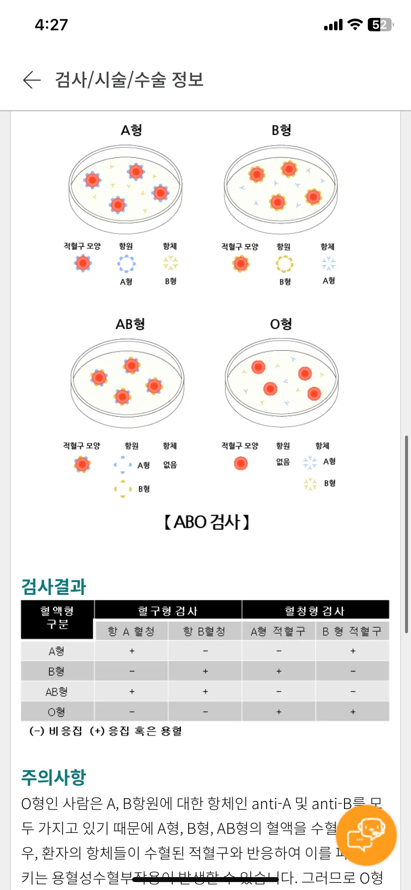 Test Image 14