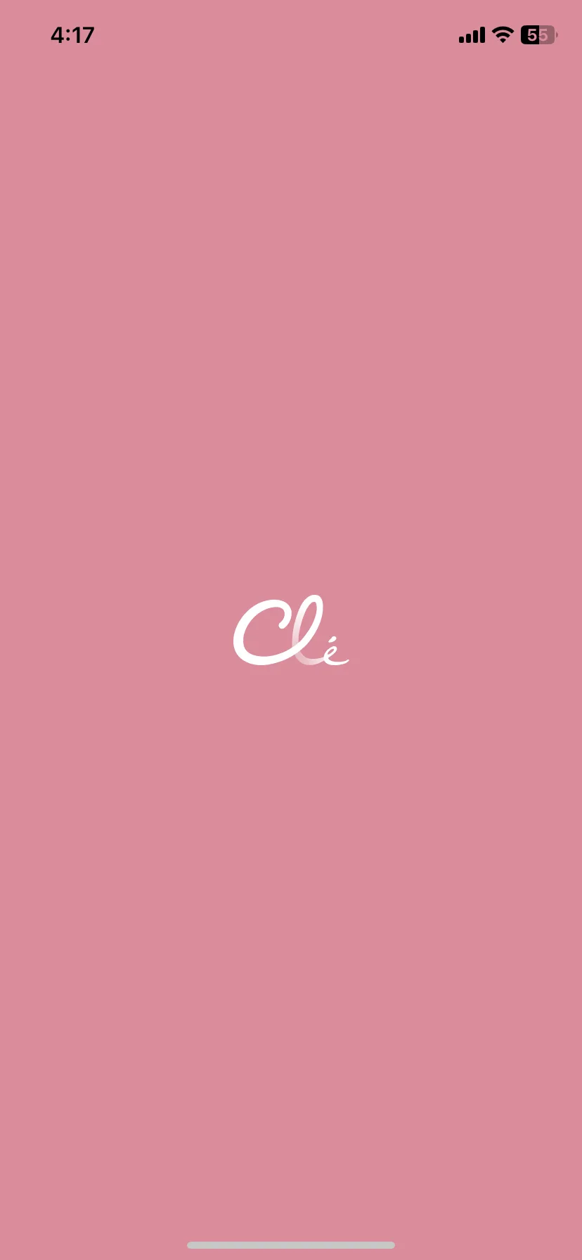Test Image 1