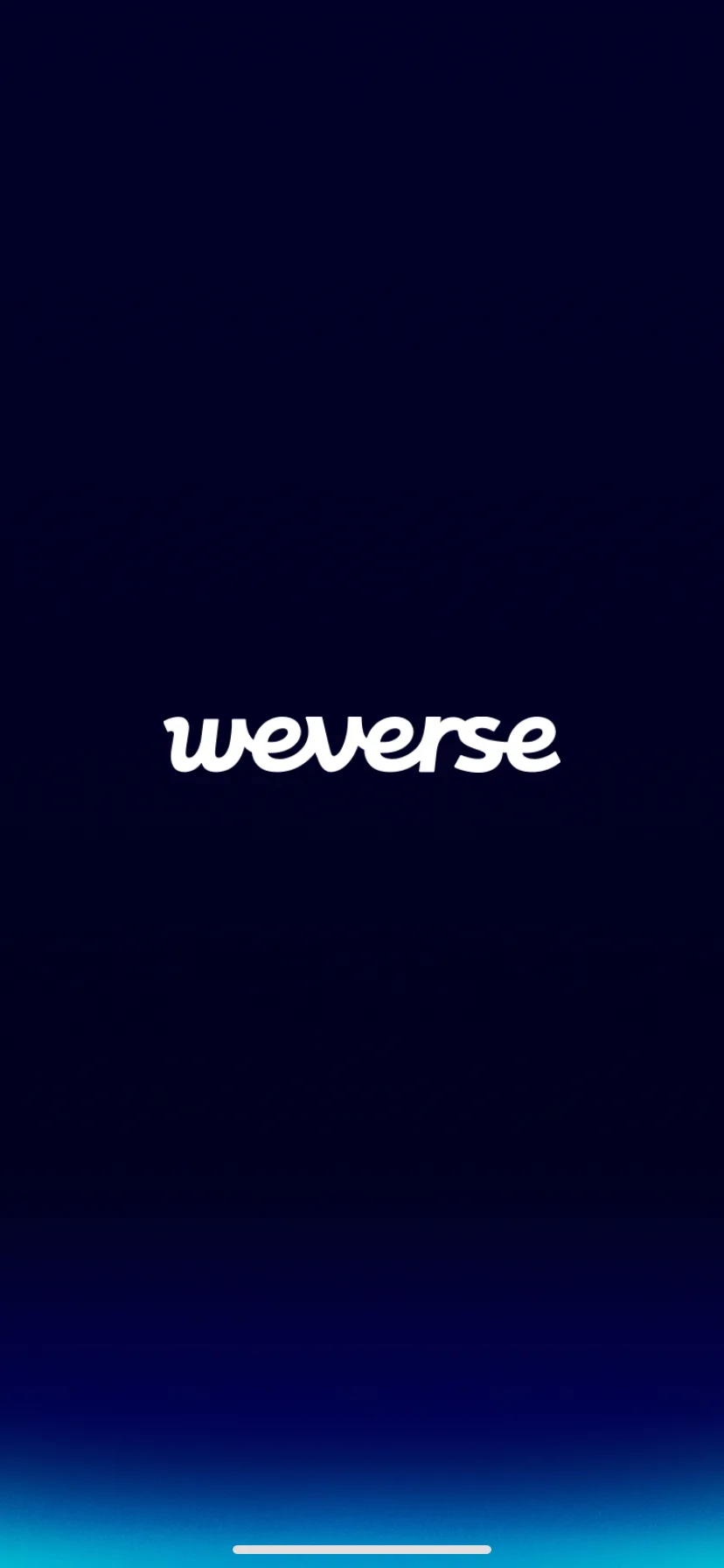 Test Image 1
