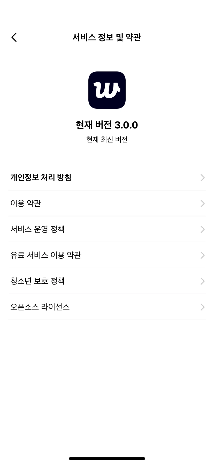 Test Image 12