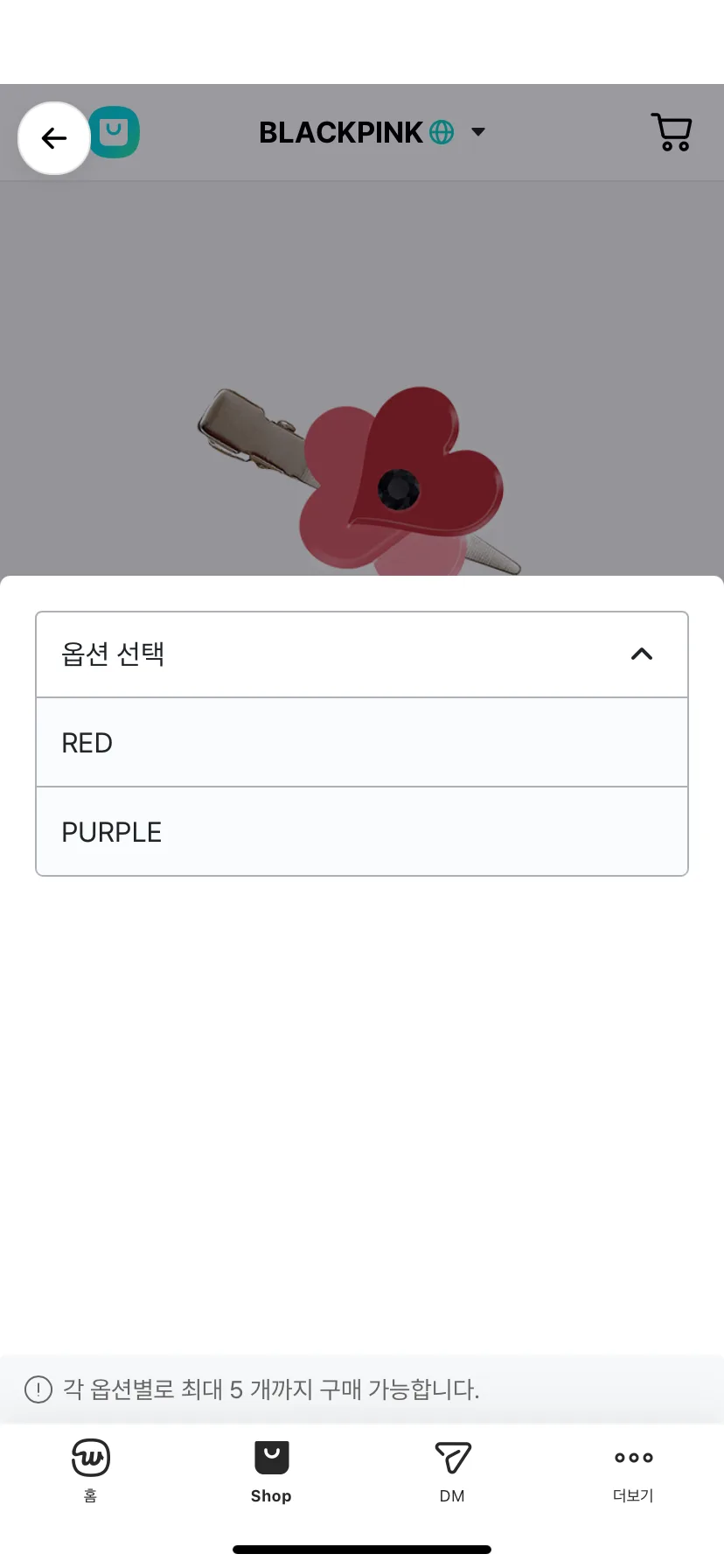 Test Image 31