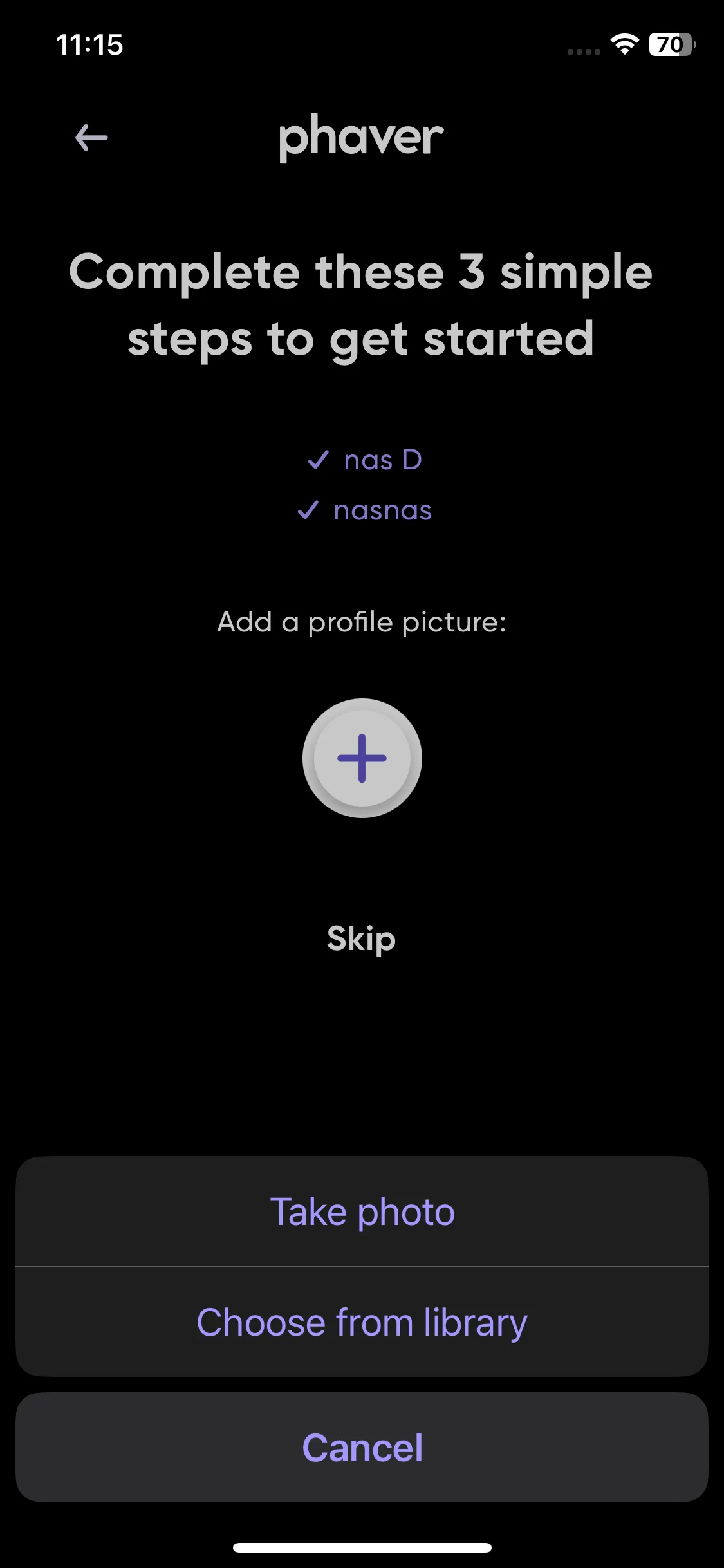 Test Image 6