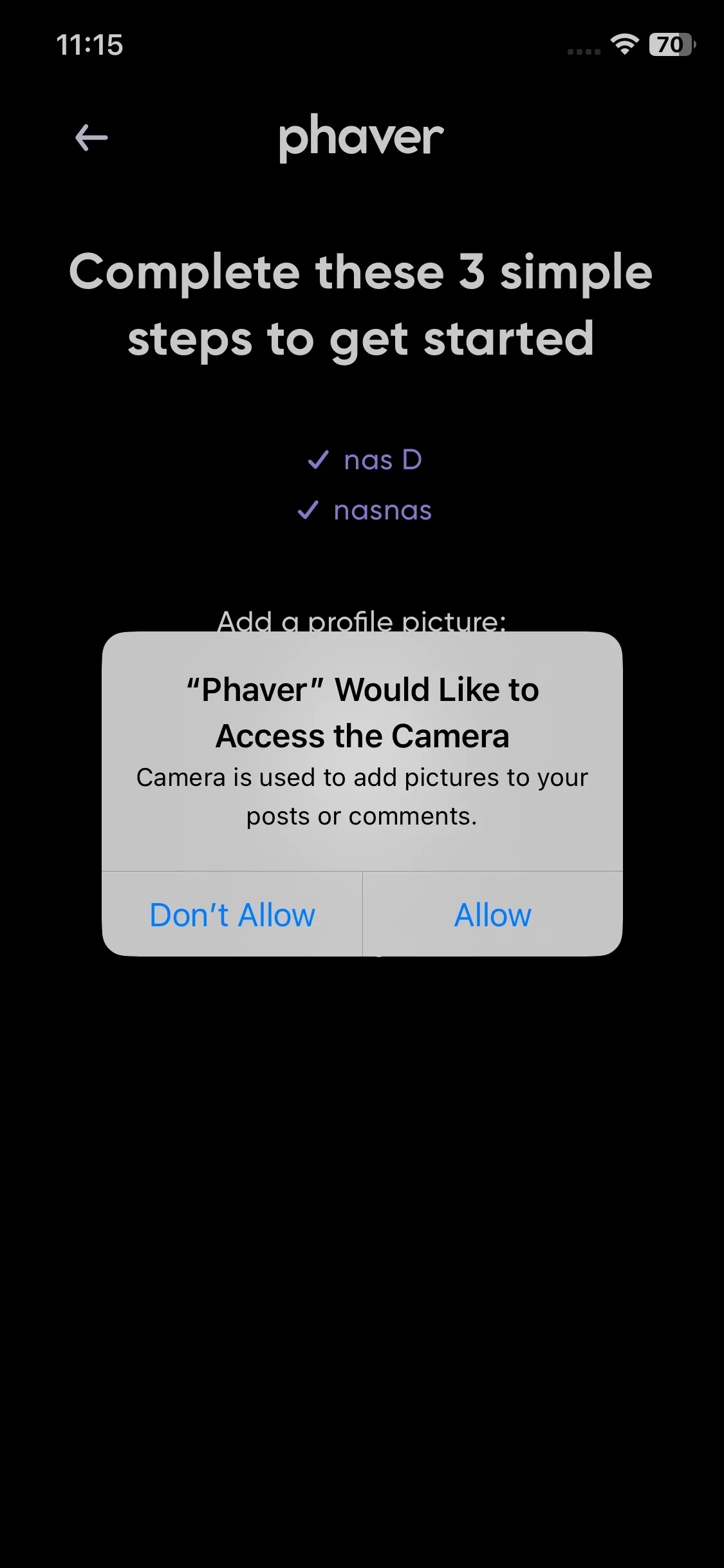 Test Image 7