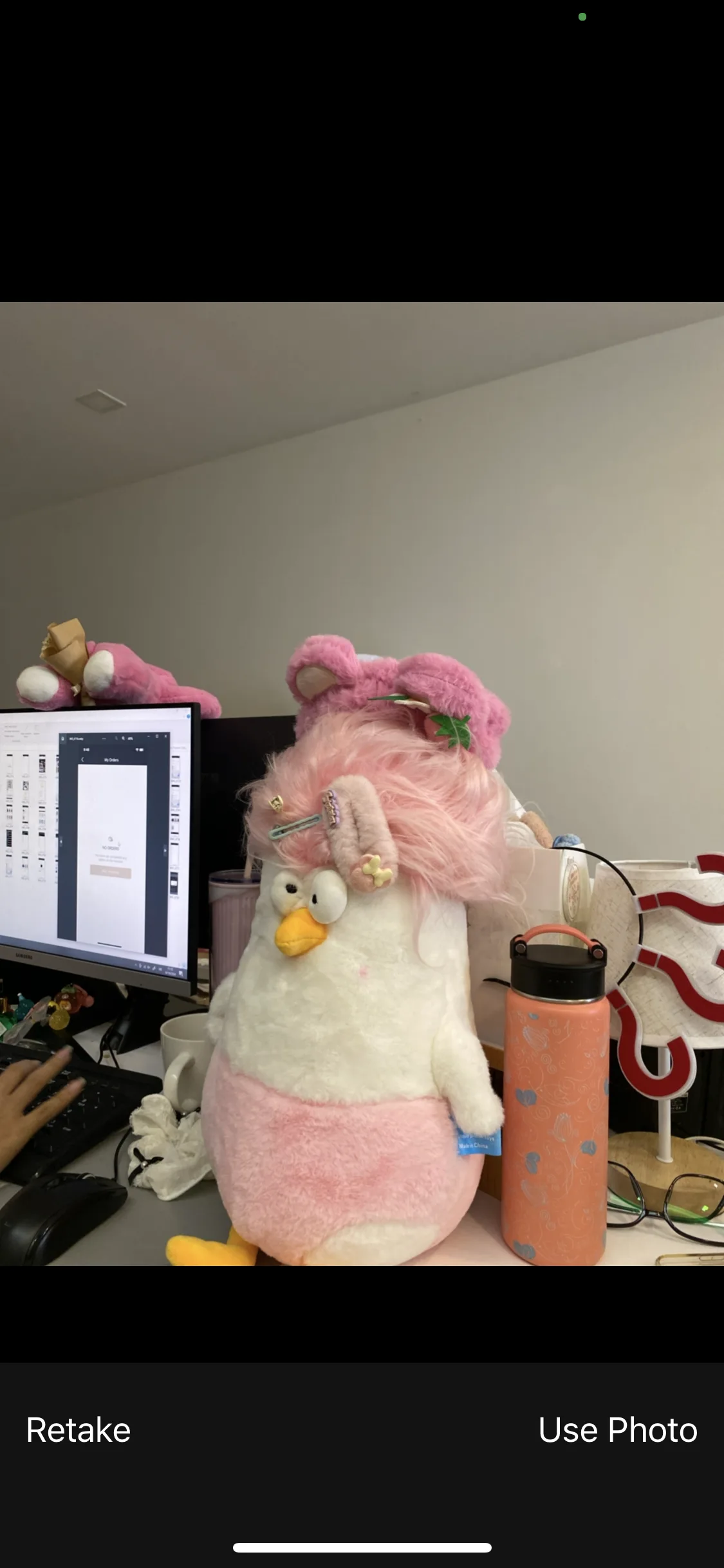 Test Image 8
