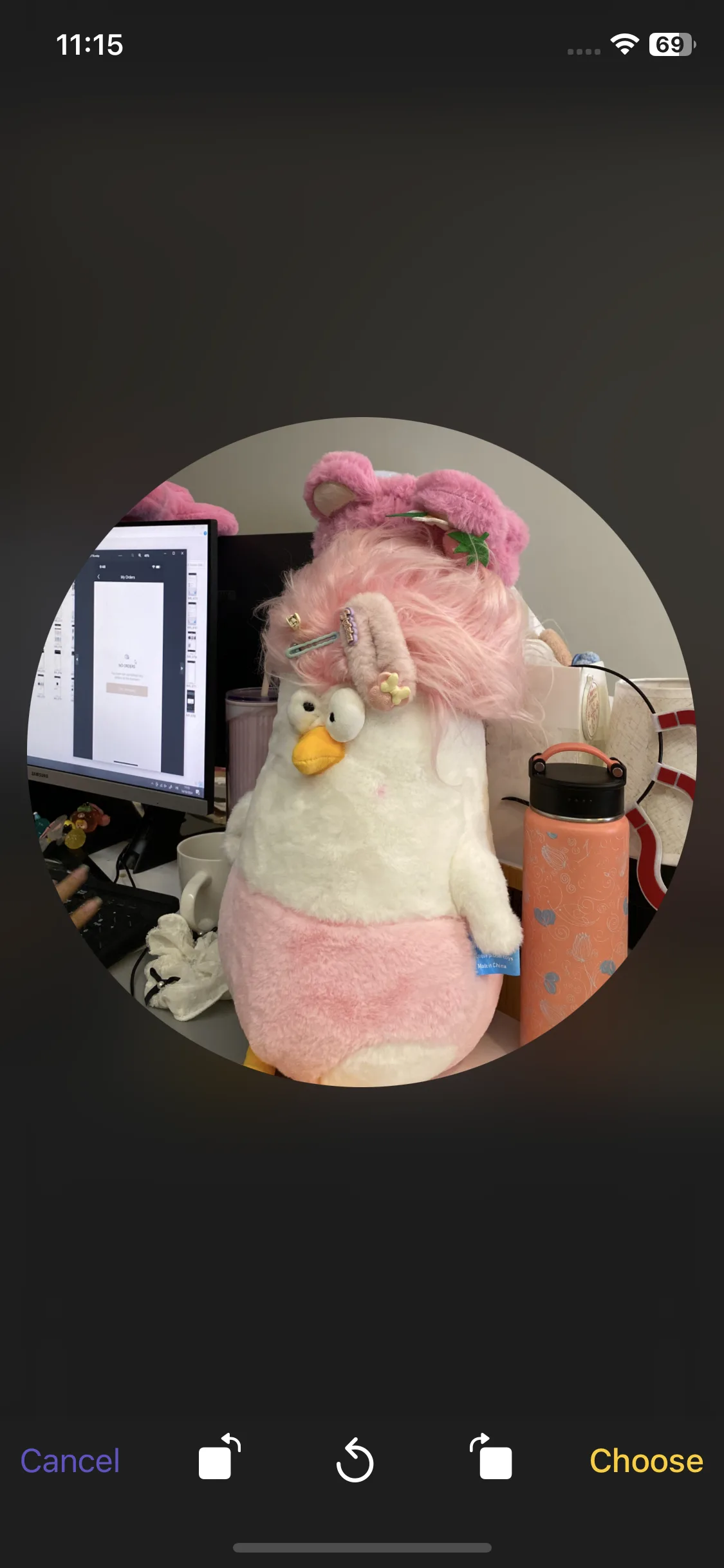 Test Image 9