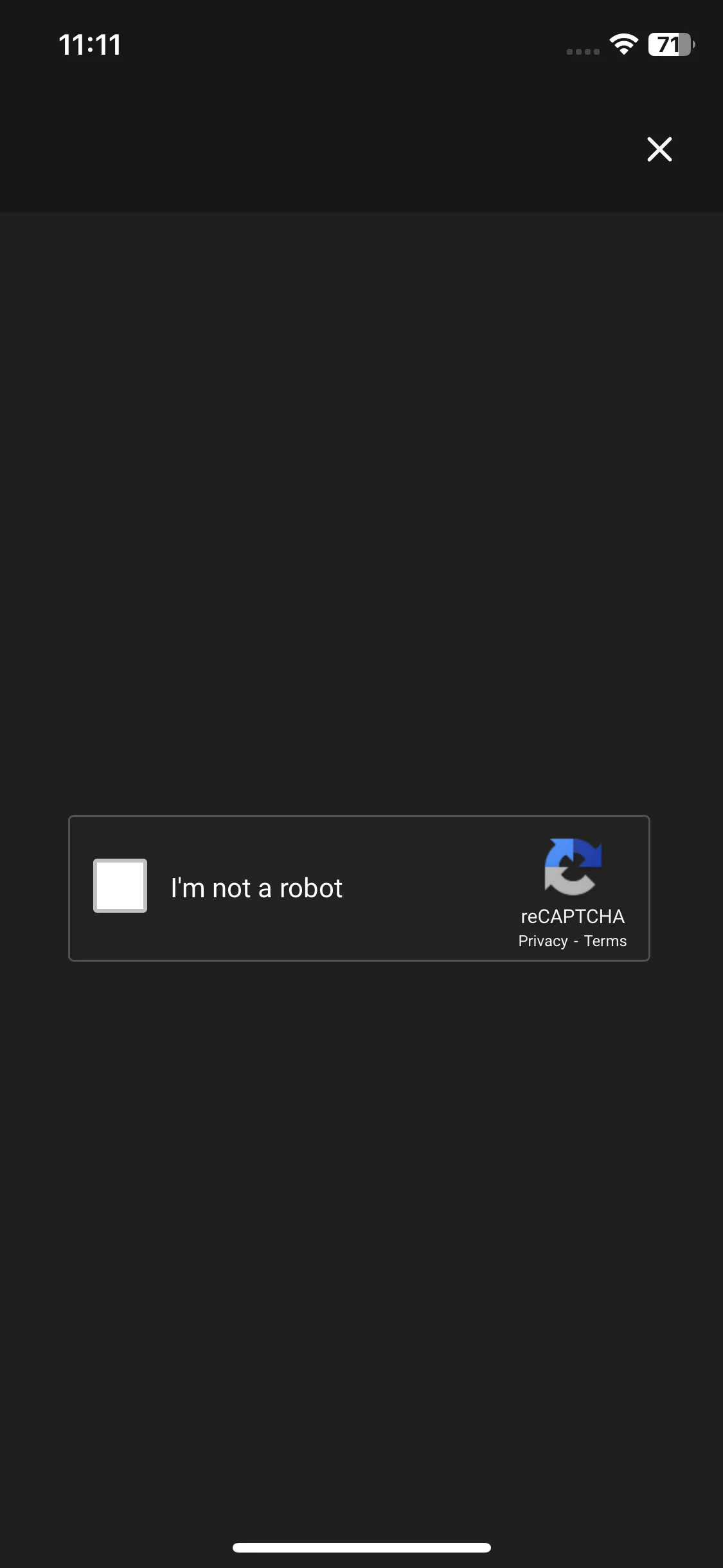 Test Image 7