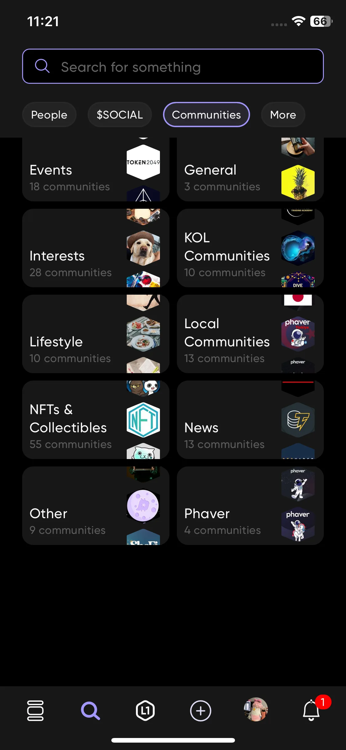 Test Image 10