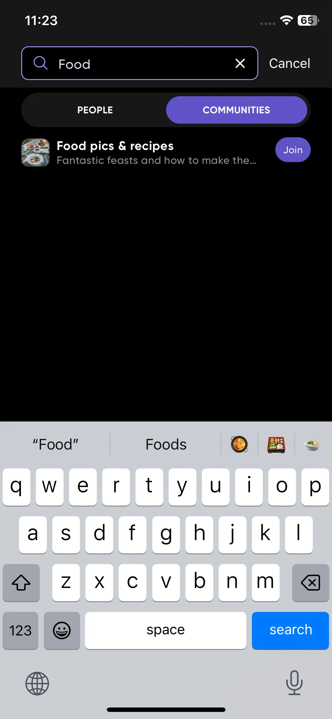 Test Image 19