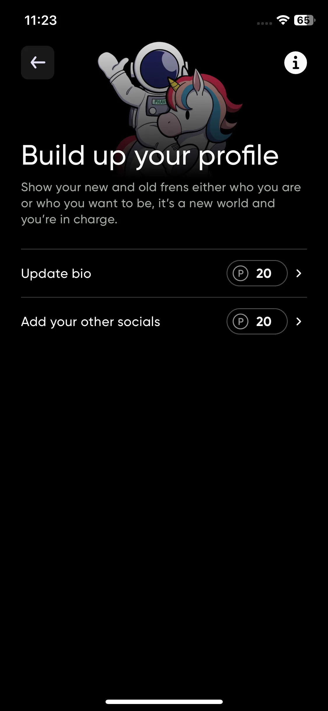 Test Image 3