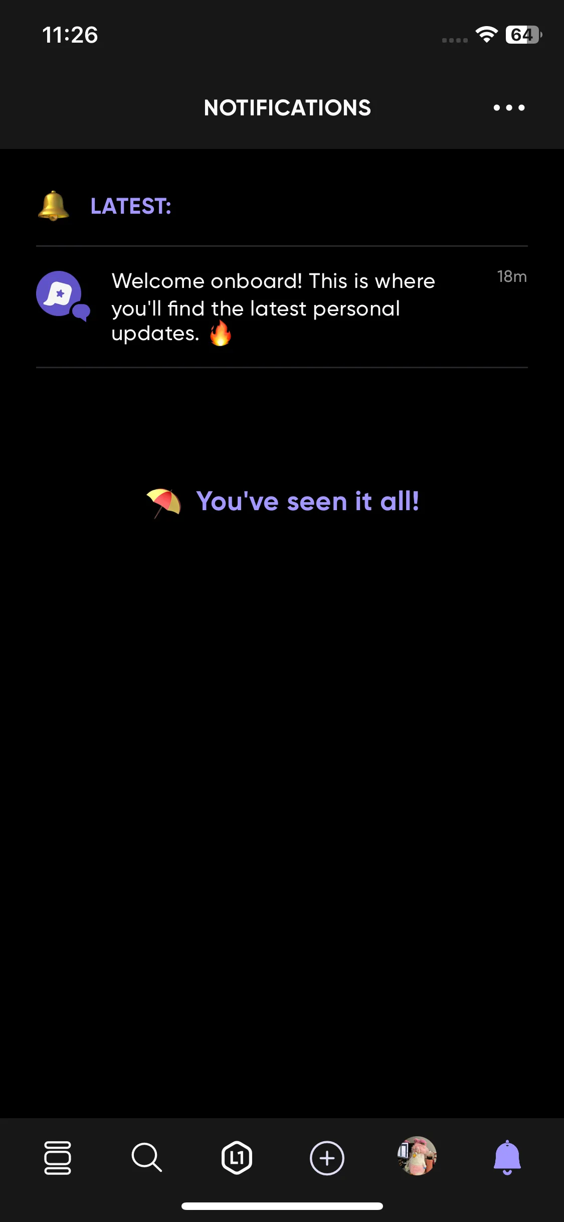 Test Image 1