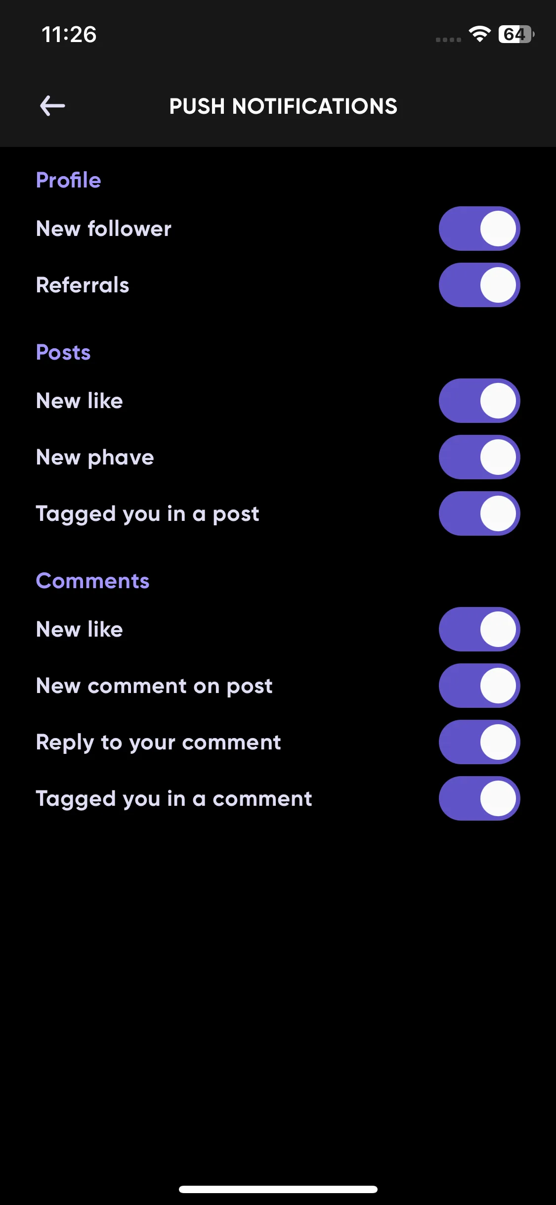 Test Image 3