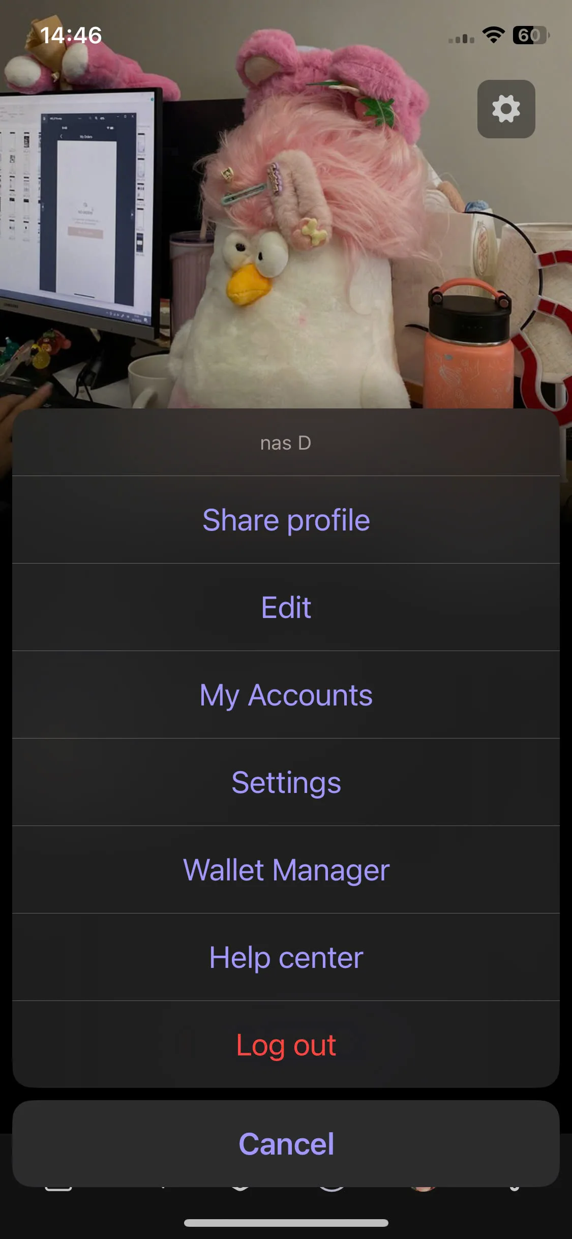 Test Image 1