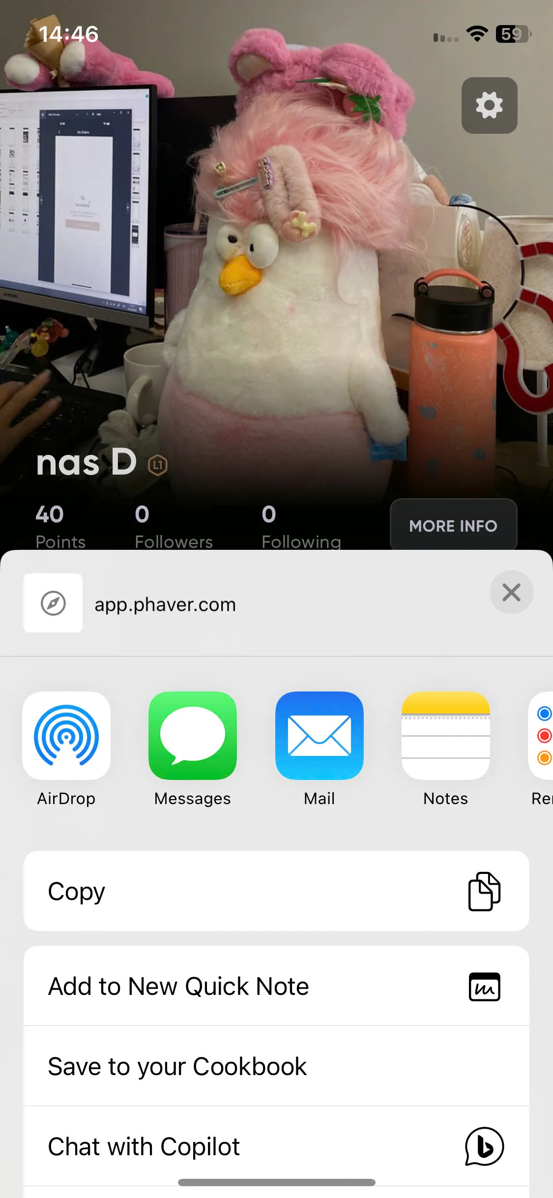 Test Image 2
