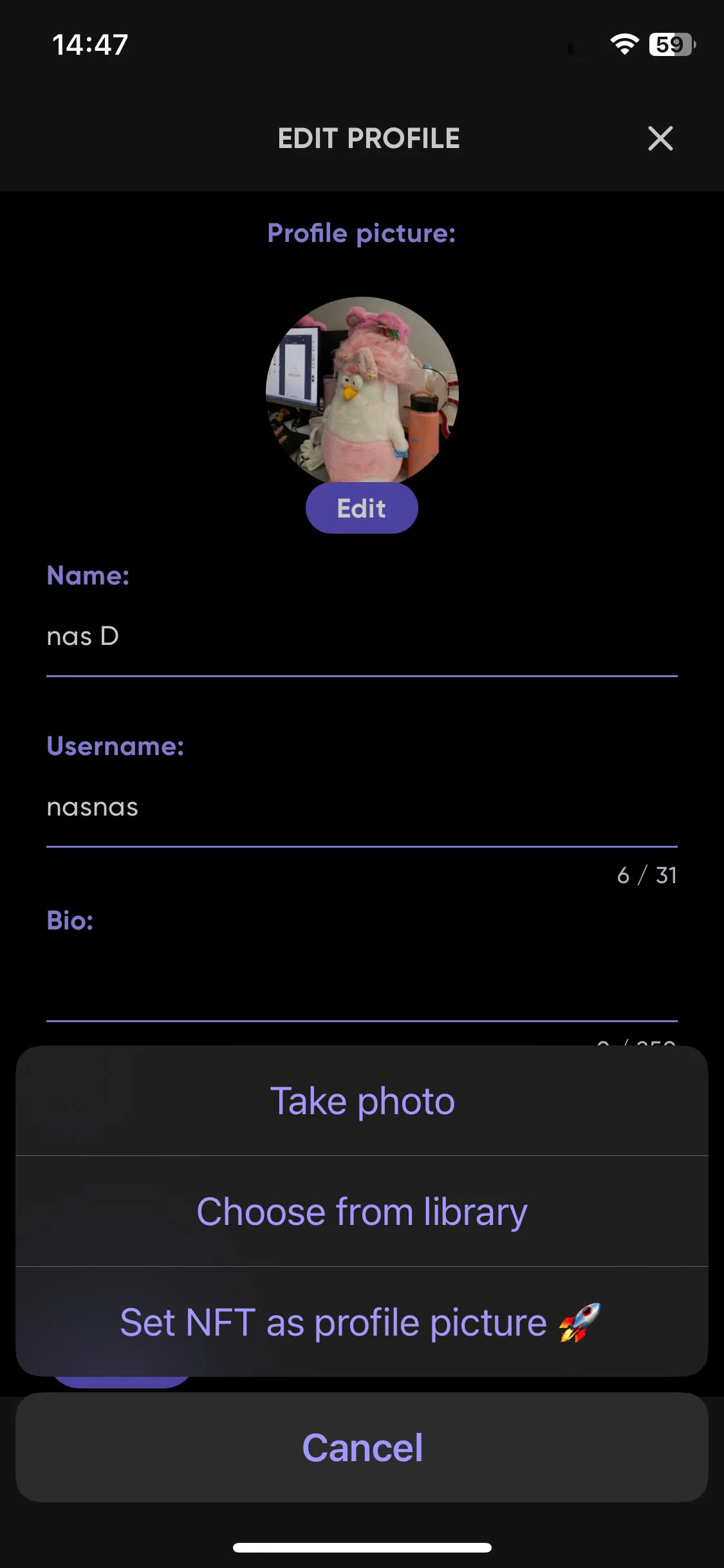 Test Image 4