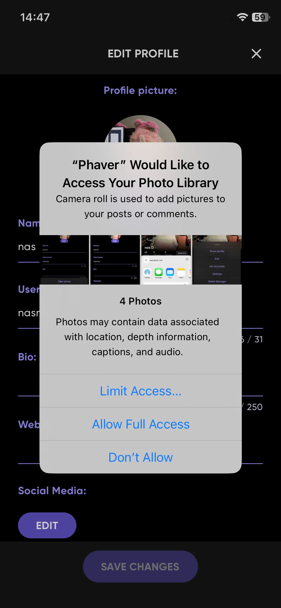 Test Image 5