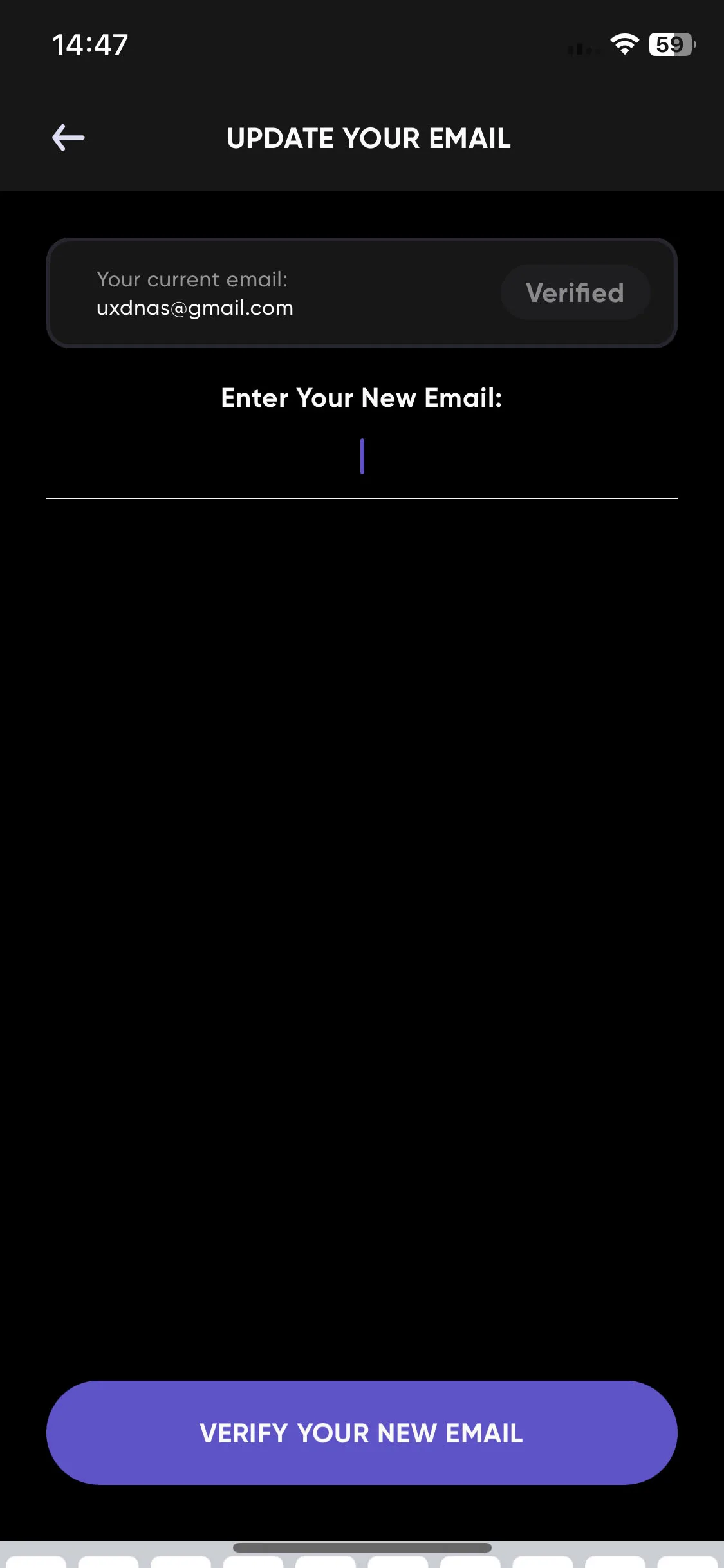 Test Image 5