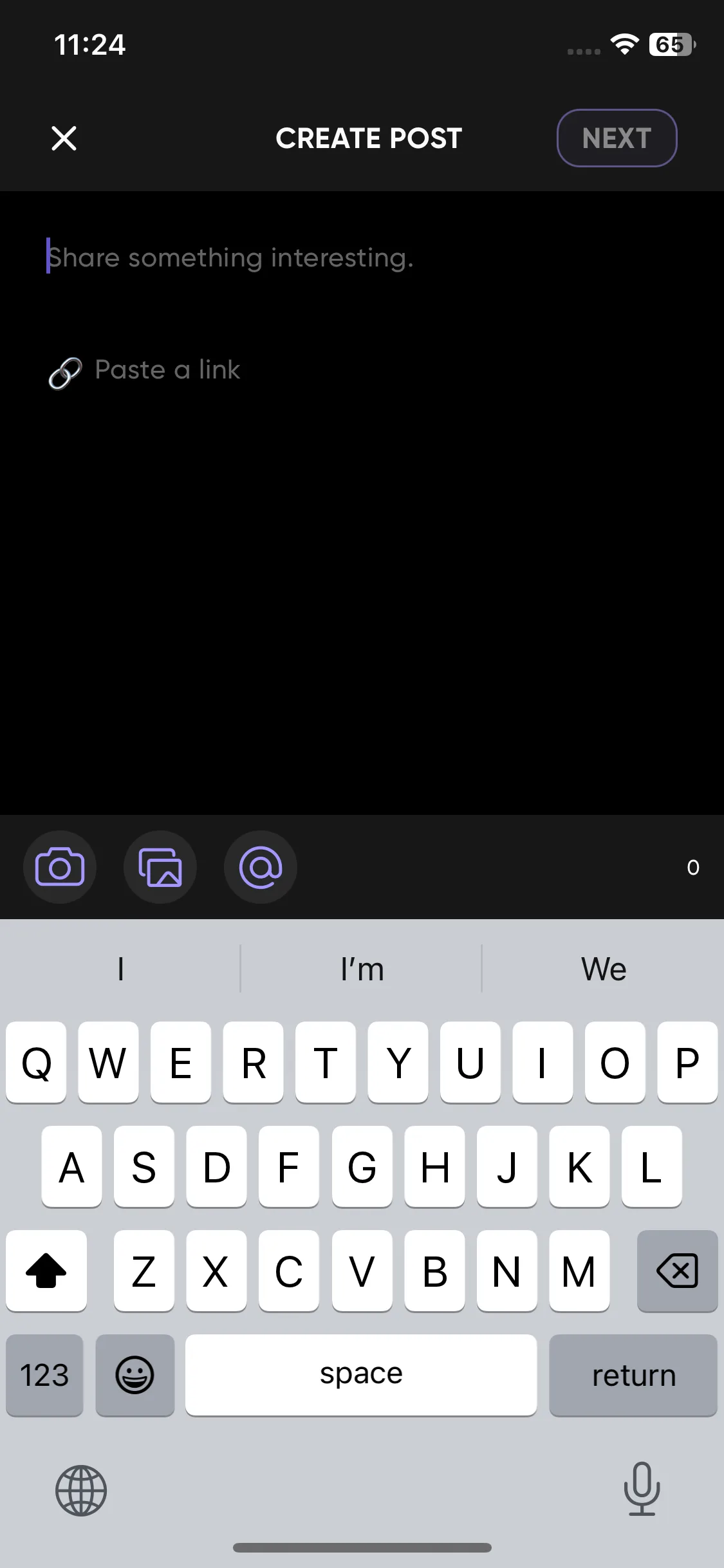 Test Image 19