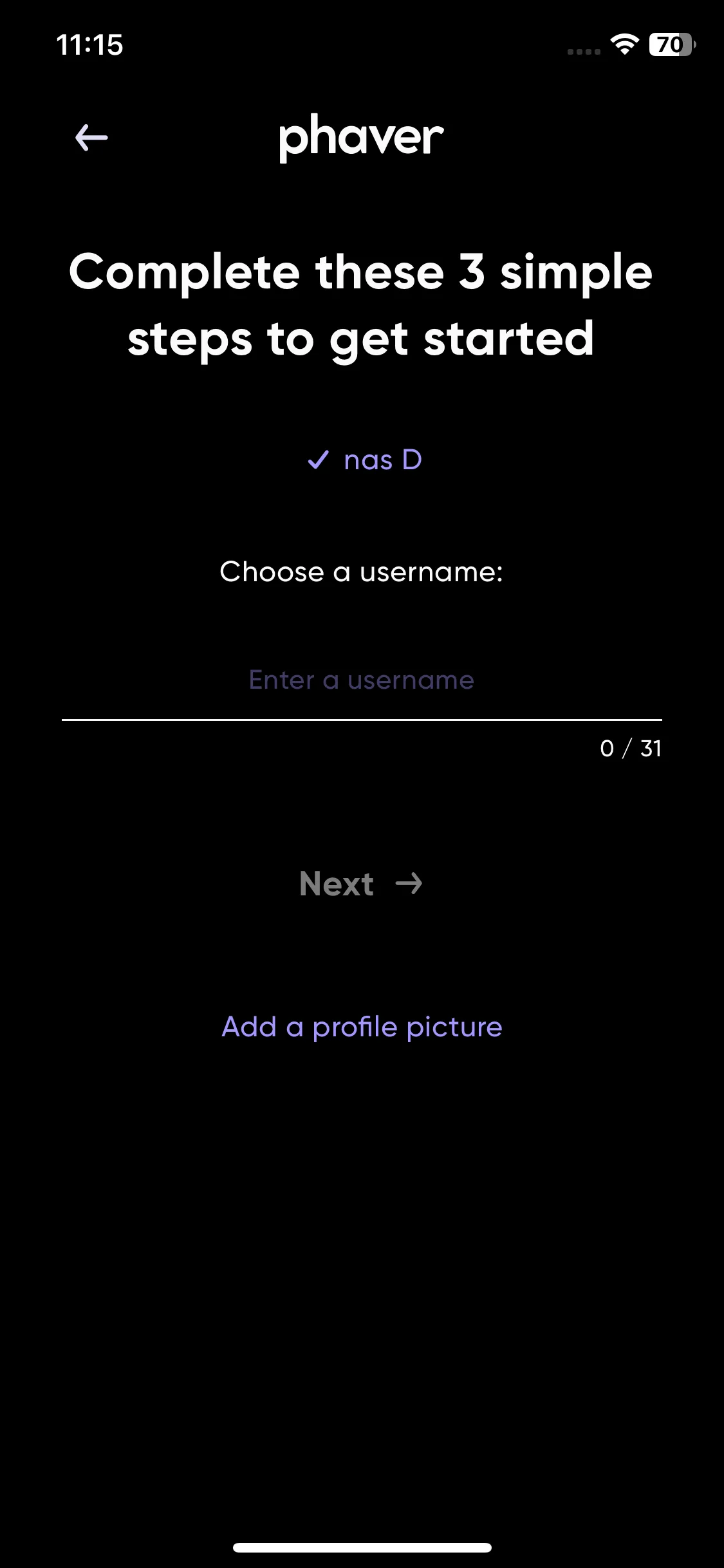 Test Image 2