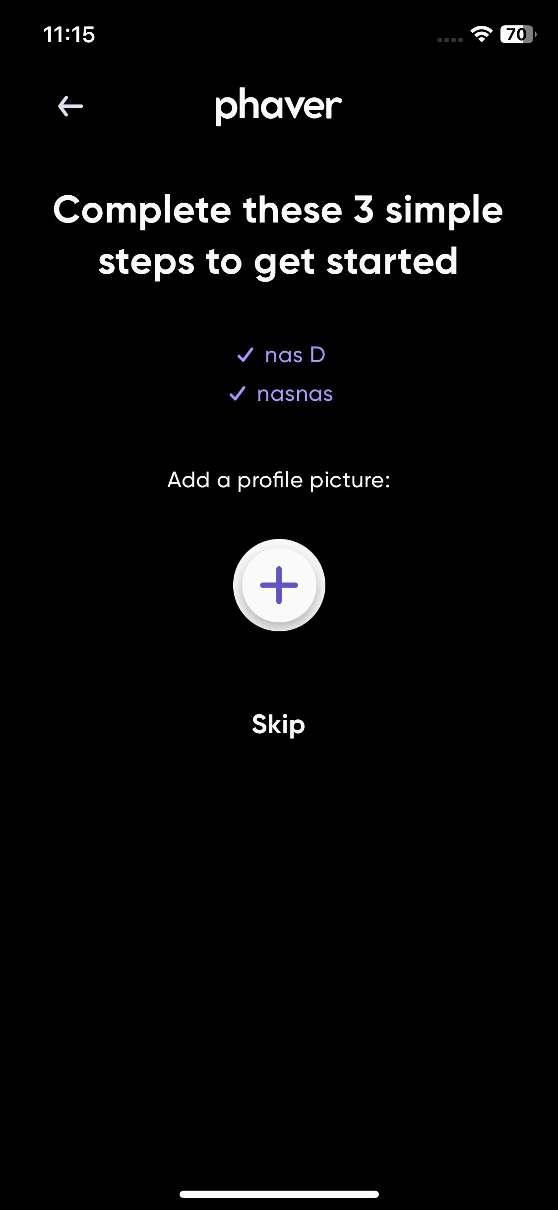 Test Image 3