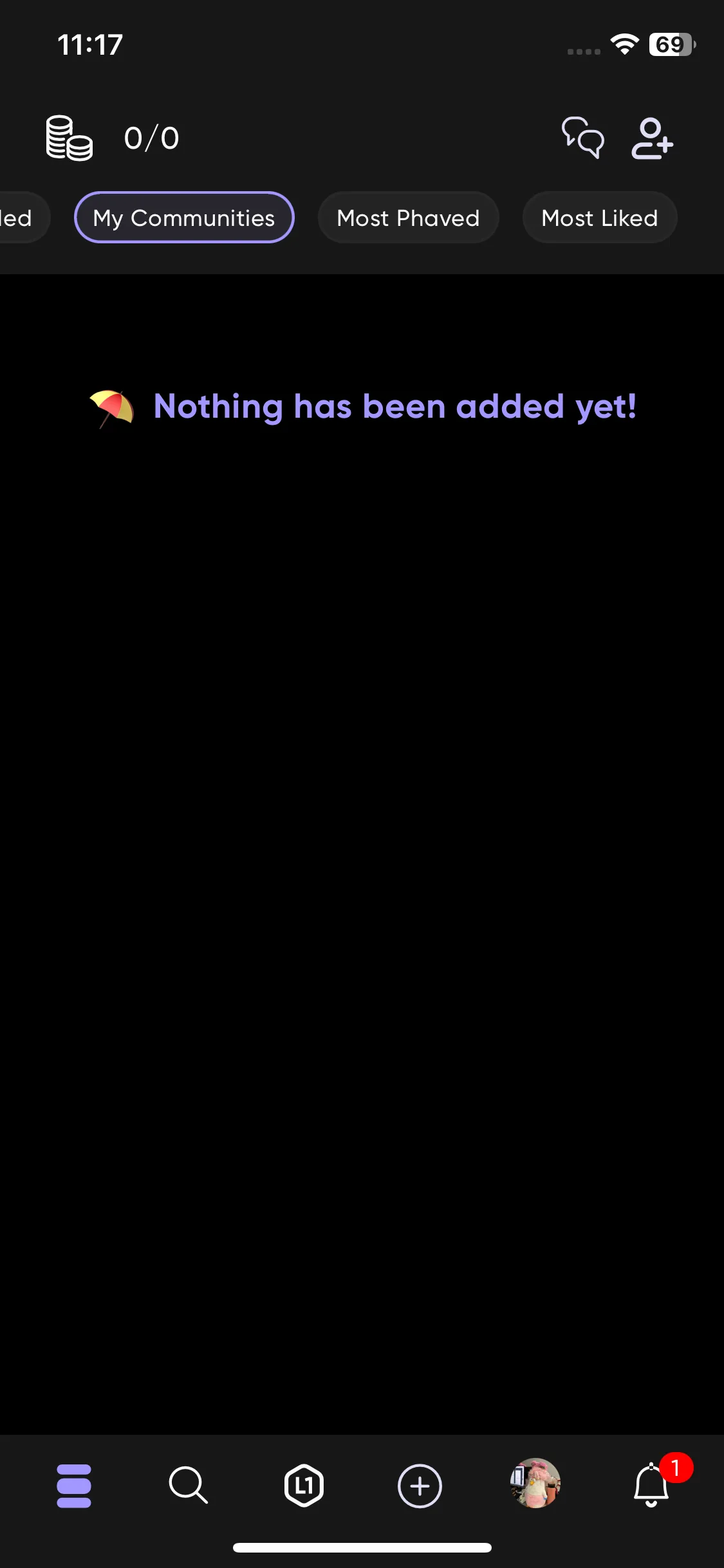 Test Image 6