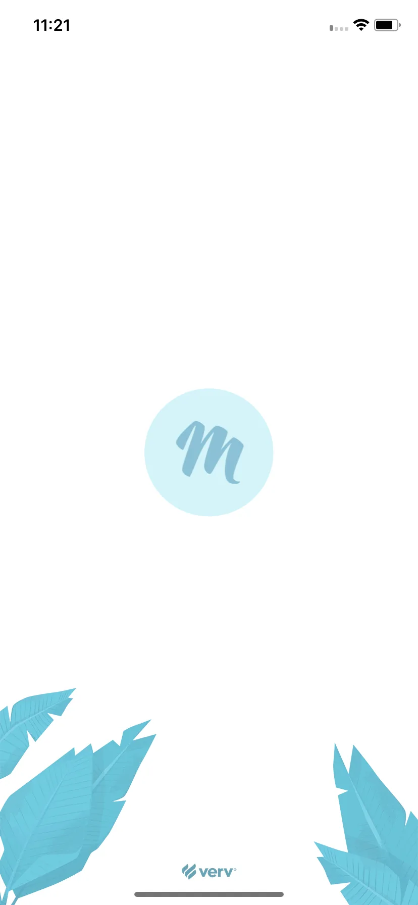 Test Image 1
